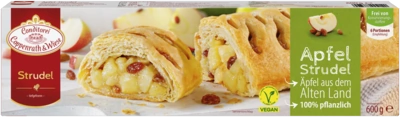 Conditorei Coppenrath & Wiese Apfel-Strudel